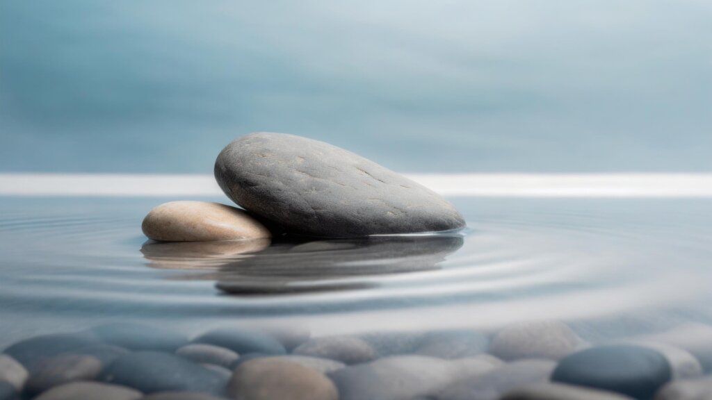 blutzuckerbalance und diabetologie erkenntnisse zur glp 1 modulation