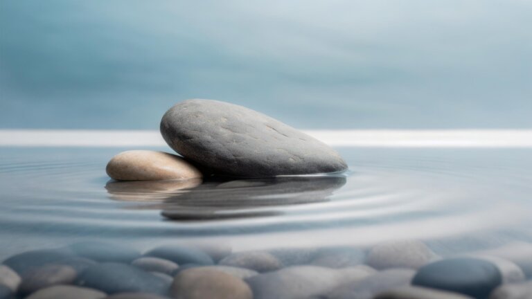 blutzuckerbalance und diabetologie erkenntnisse zur glp 1 modulation