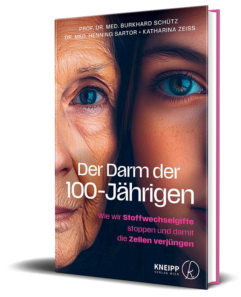 cover schütz sartor darm der 100 jährigen 300dpi rgb 3d