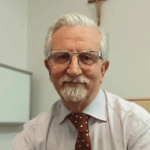 Dr. Massimo Bonucci