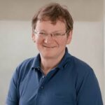 Dr. med. Ralf Oettmeier