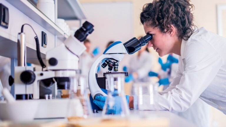 me cfs labor