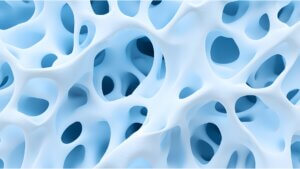 anmeldung knochen & gelenke peters 11:25