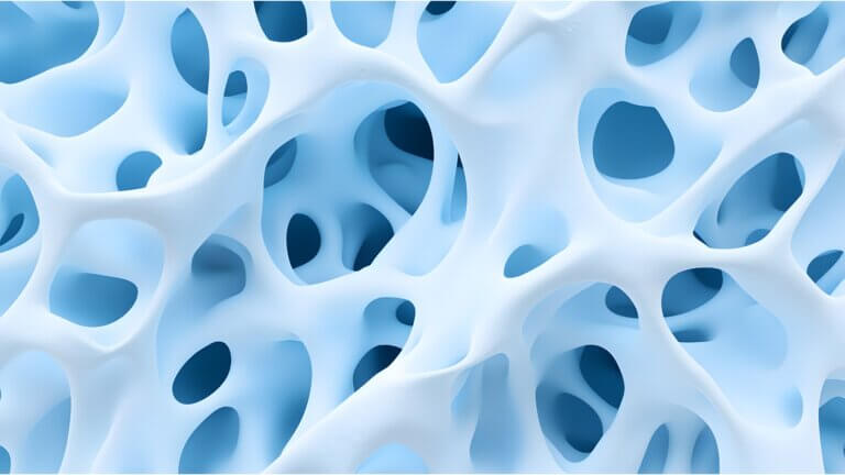 anmeldung knochen & gelenke peters 11:25