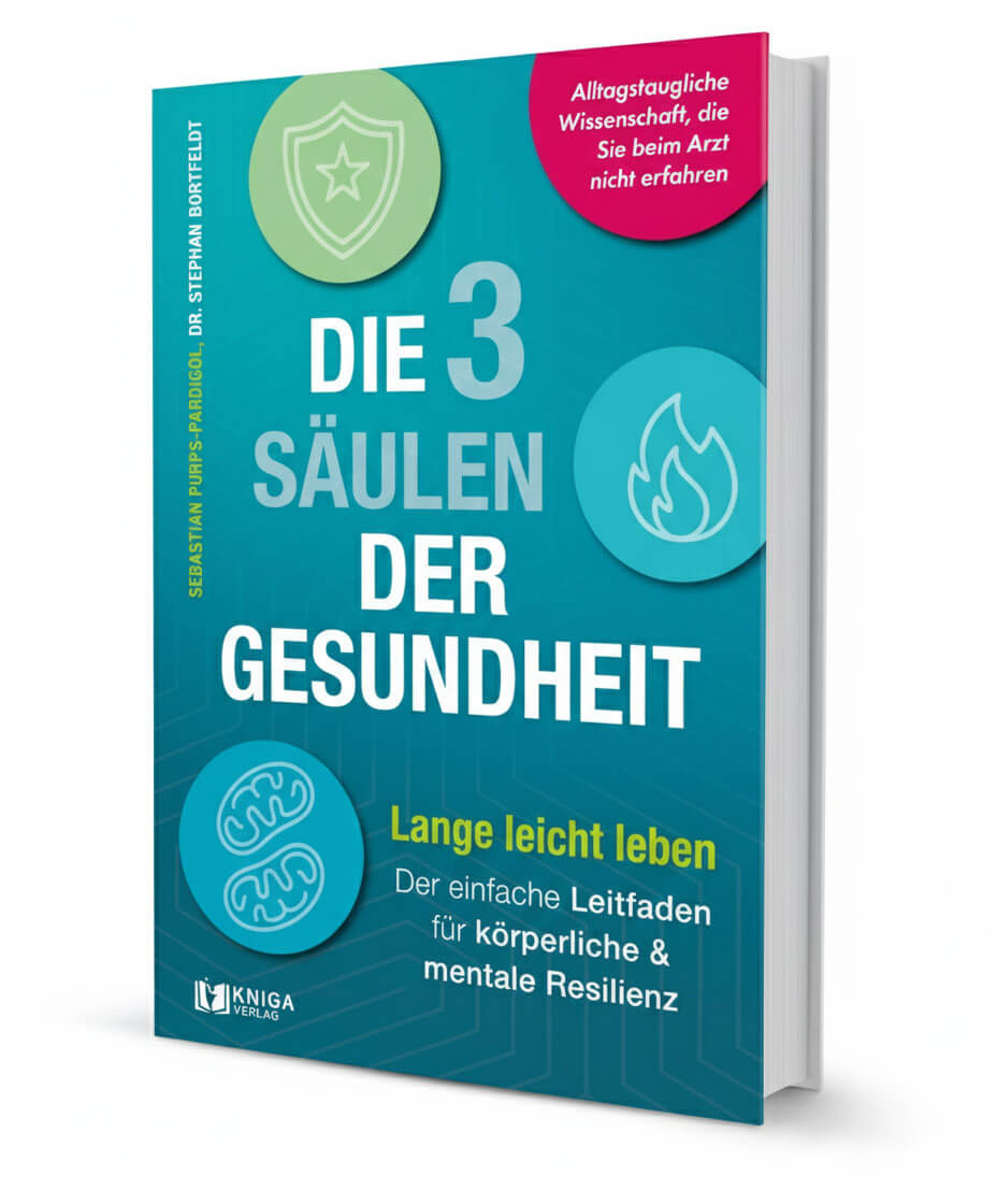 die drei sa ulen buchcover hoch