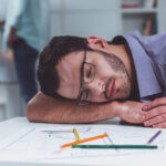 indikation chronic fatigue syndrom