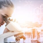 onlinekongress labordiagnostik