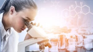 onlinekongress labordiagnostik