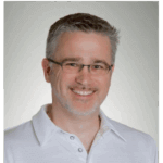 Dr. med. Frank Düren