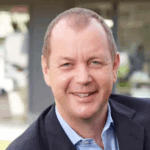 Dr. med. Hellmut Münch