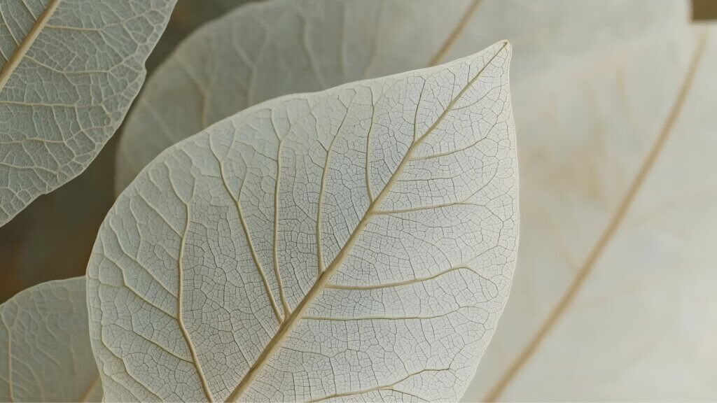 naturheilkundliche enzymtherapie bei rückeschmerz