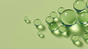 online kongress stoffwechsel und ernährungsmedizin