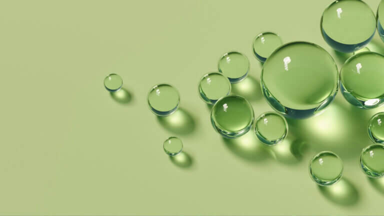 online kongress stoffwechsel und ernährungsmedizin