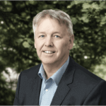 Dr. rer. nat. Peter Schneider