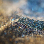 unsichtbare schwermetalltoxine im kiefer