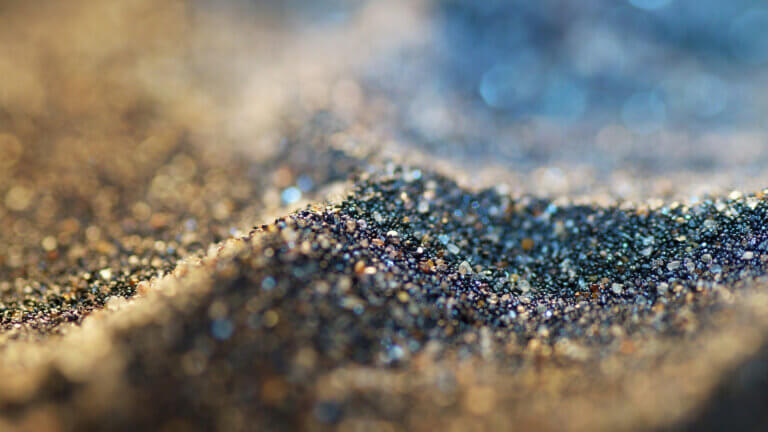 unsichtbare schwermetalltoxine im kiefer