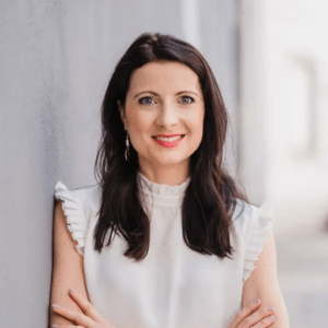 dr. dorothea portius