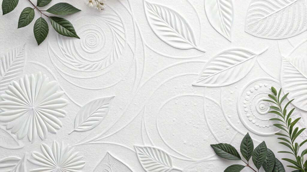 fasten und detoxifikation integrative ansätze zur entlastung in prävention und therapie