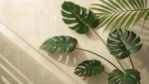 immun reset wege aus der allergischen fehlregulation mit mikroimmuntherapie