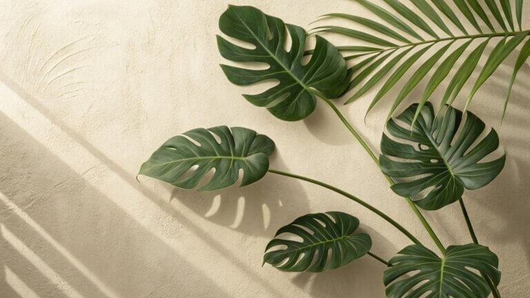 immun reset wege aus der allergischen fehlregulation mit mikroimmuntherapie