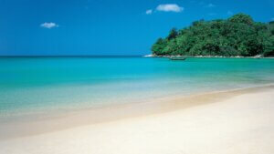 kos kongress für integrative medizin