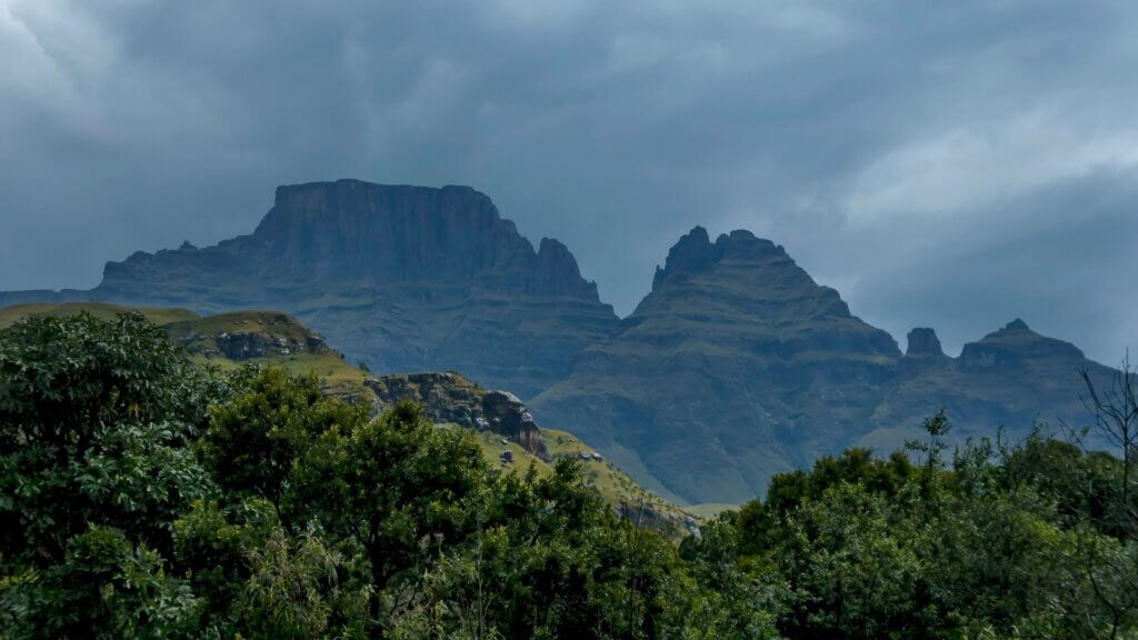 metabolische veränderungen im weiblichen lebensverlauf