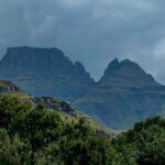 metabolische veränderungen im weiblichen lebensverlauf