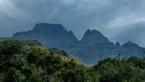 metabolische veränderungen im weiblichen lebensverlauf