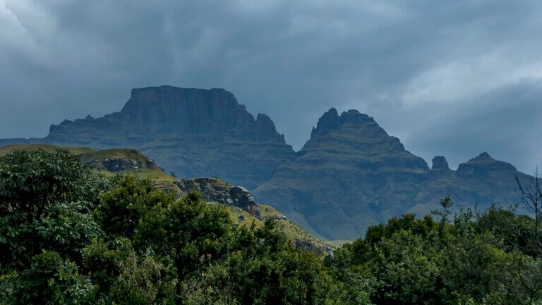 metabolische veränderungen im weiblichen lebensverlauf