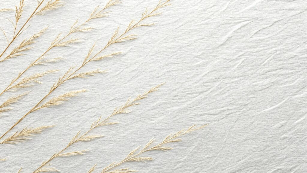 migräne individuell behandeln