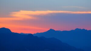 migräne individualisieren