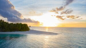 mikrozirkulation und endothelfunktion