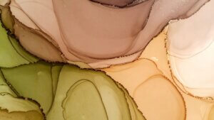 borreliose integrative therapieansätze unter besonderer berücksichtigung enzymatischer verfahren