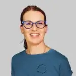 Corinna van der Eerden