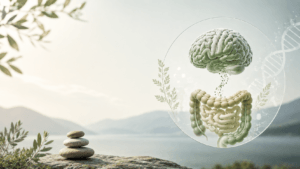 leaky gut und leaky brain