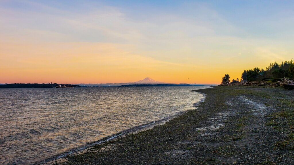 omega 3 fettsäuren effektiv bei stress, angst, depression und schlafstörungen