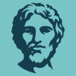 cropped favicon.png