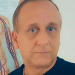 Dirk Jagenteufel