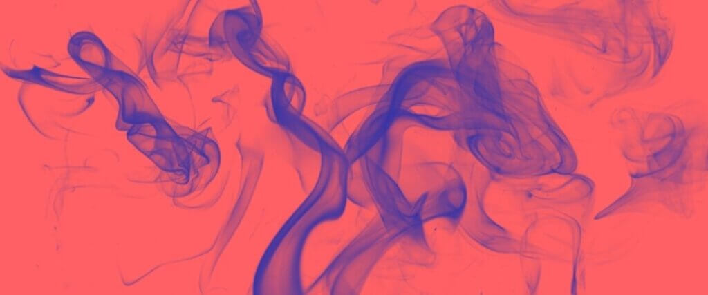 silent inflammation