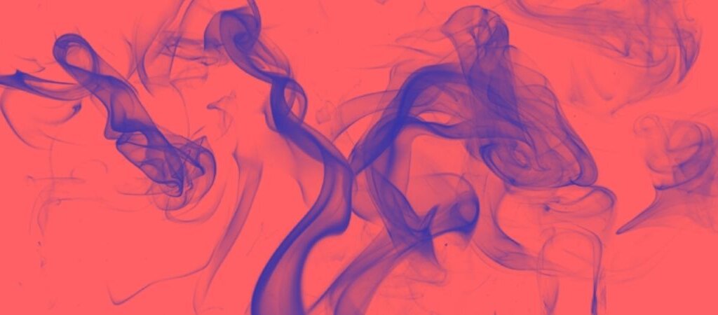 silent inflammation