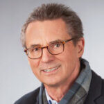 Dr. med. Kurt E. Müller