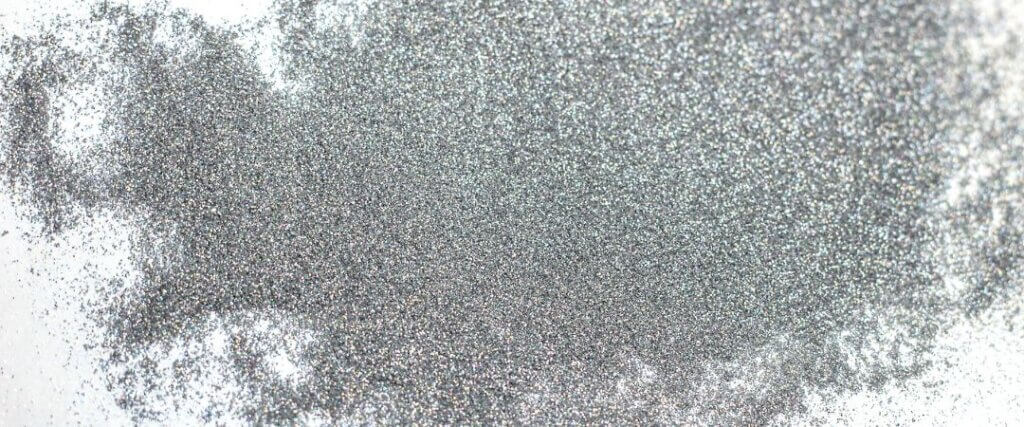 fachartikel lithium