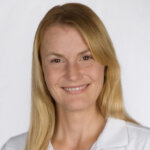 Dr. med. Magdalena Gameiro