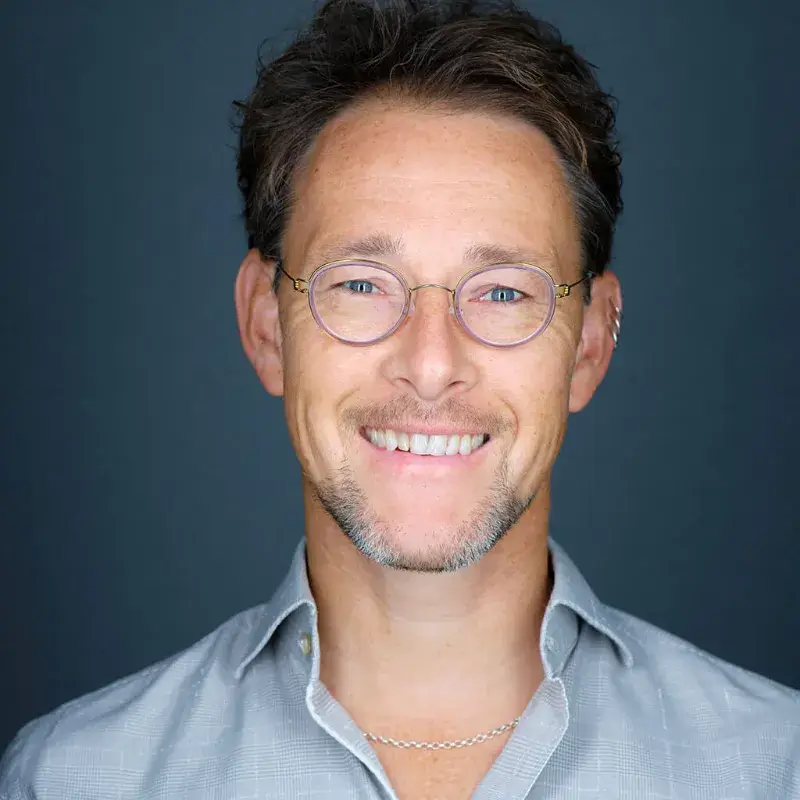 patrick engels 2026 800